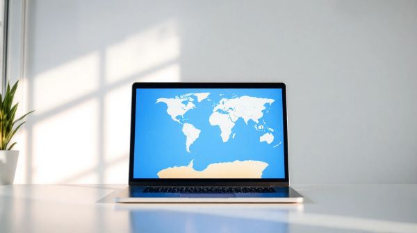 Top Reasons to Choose Offshore Web Hosting for Your Site
