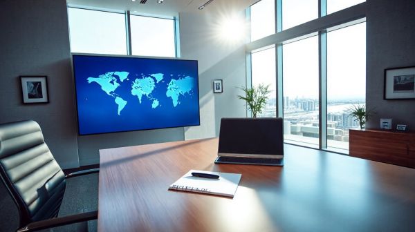 Top Reasons to Choose Offshore Web Hosting for Your Site