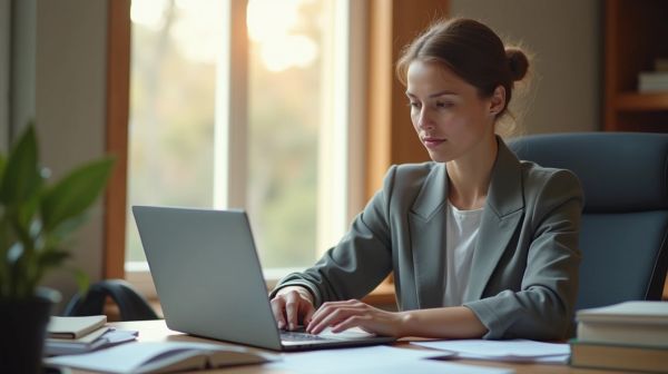 Why offshore web hosting could be your unexpected solution