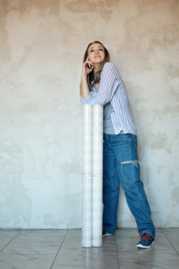 Smart home improvement tips for a stylish and functional space