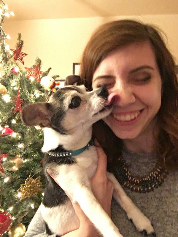 What surprises lie within your mystery toys in a box?